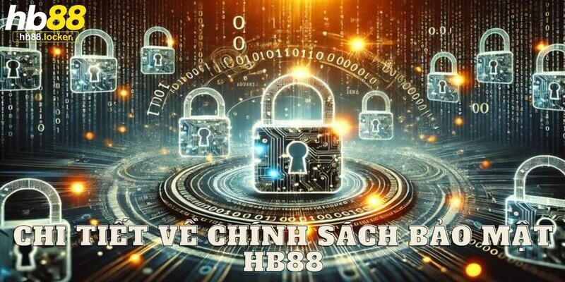 Chi tiết các điều khoản mà HB88 đưa ra