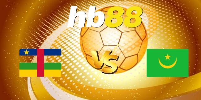 nhan dinh trung phi vs mauritania 4